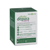 PhytoDepura Forte 30 bustine 10 ml