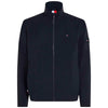 Tommy Hilfiger giacca giubbino blu blouson MW0MW34470 Giubbini Tommy Hilfiger