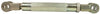 Tenditore per aratri lunghezza 315-445mm tipo corto