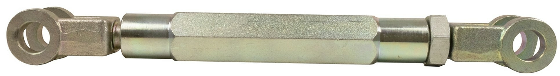 Tenditore per aratri lunghezza 400-510mm tipo lungo