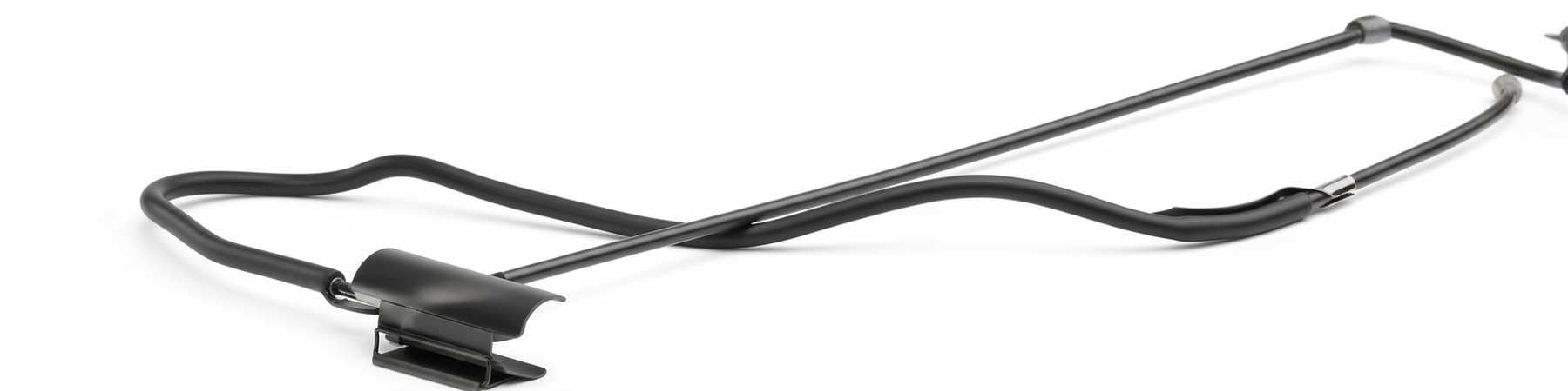 HP L63615-001 Laptop-Ersatzteil Kabel (L63615-001)