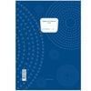 Registro Del Professore (1 Classe 34X24Cm 3125Ps000G Data Ufficio