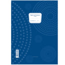 Libri e registri contabili