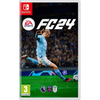 Ea Sports Fc 24 Switch Es Usato