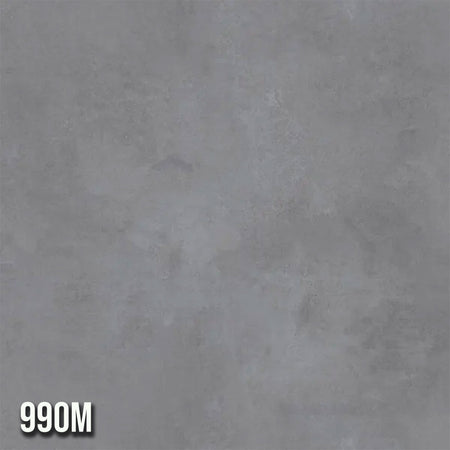 €4,99mq - pavimento PVC Cushion 2/3mm in rotoli H100 in molti colori - Eternal Parquet