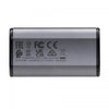 ADATA SSD ESTERNO SE880 PREMIUM 500GB USB 3.2 Gen2 R/W 2000/2000