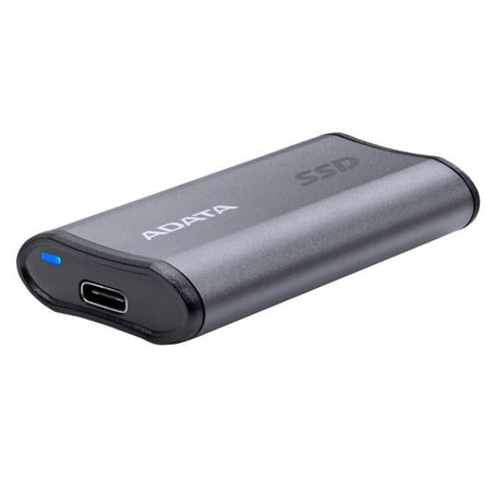 ADATA SE880 1 TB Grigio