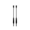 Cavo USB-C Maschio/Maschio USB 3.2 Gen2 SuperSpeed 5m Nero