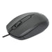 Comfort Ii Usb Wired Mouse,