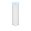 Access Point Ubiquiti UniFi WiFi 6 Mesh U6-Mesh-EU - Punto di accesso WiFi 6 4x4 per interni/esterni progettato per applicazioni mesh