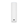 Access Point Ubiquiti UniFi WiFi 6 Mesh U6-Mesh-EU - Punto di accesso WiFi 6 4x4 per interni/esterni progettato per applicazioni mesh