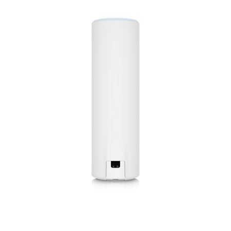 Access Point Ubiquiti UniFi WiFi 6 Mesh U6-Mesh-EU - Punto di accesso WiFi 6 4x4 per interni/esterni progettato per applicazioni mesh