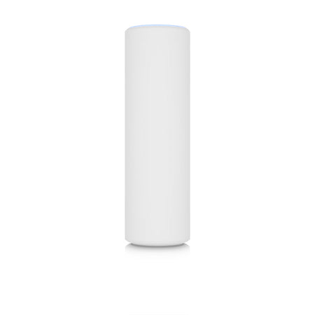 Access Point Ubiquiti UniFi WiFi 6 Mesh U6-Mesh-EU - Punto di accesso WiFi 6 4x4 per interni/esterni progettato per applicazioni mesh
