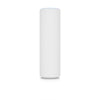 Access Point Ubiquiti UniFi WiFi 6 Mesh U6-Mesh-EU - Punto di accesso WiFi 6 4x4 per interni/esterni progettato per applicazioni mesh