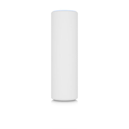 Access Point Ubiquiti UniFi WiFi 6 Mesh U6-Mesh-EU - Punto di accesso WiFi 6 4x4 per interni/esterni progettato per applicazioni mesh