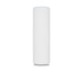 Access Point Ubiquiti UniFi WiFi 6 Mesh U6-Mesh-EU - Punto di accesso WiFi 6 4x4 per interni/esterni progettato per applicazioni mesh