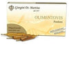 Fosforo olimentovis 60ml