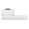 Samsung CY-TF65BBCXEN accessorio per lavagne bianche interattive Bianco