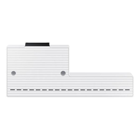 Samsung CY-TF65BBCXEN accessorio per lavagne bianche interattive Bianco