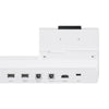 Samsung CY-TF65BBCXEN accessorio per lavagne bianche interattive Bianco