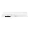 Samsung CY-TF65BBCXEN accessorio per lavagne bianche interattive Bianco