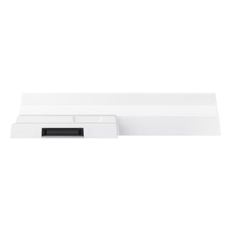 Samsung CY-TF65BBCXEN accessorio per lavagne bianche interattive Bianco