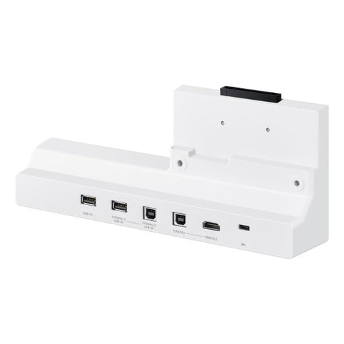 Samsung CY-TF65BBCXEN accessorio per lavagne bianche interattive Bianco