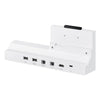 Samsung CY-TF65BBCXEN accessorio per lavagne bianche interattive Bianco