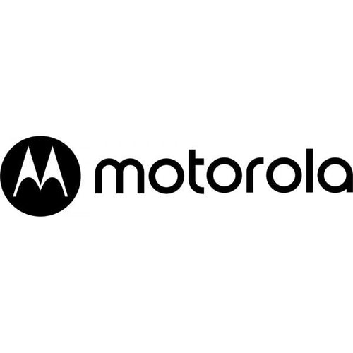 Motorola 5PS9A6PFMH estensione della garanzia 3 anno/i (MOTOROLA Moto Care ADP3Y+ ESP1Y ReIGp)