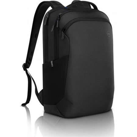 Ecoloop Pro Backpack Cp5723