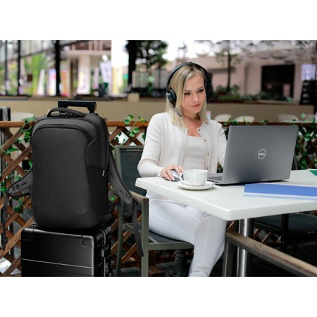 Ecoloop Pro Backpack Cp5723