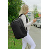 Ecoloop Pro Backpack Cp5723