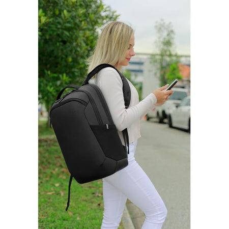 Ecoloop Pro Backpack Cp5723