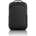 Ecoloop Pro Backpack Cp5723