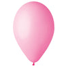 Busta 25 Palloncini In Lattice D26Cm Rosa Big Party