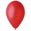 Busta 25 Palloncini In Lattice D26Cm Rosso Big Party