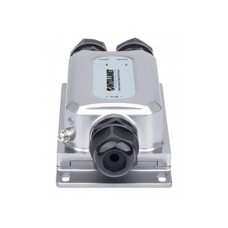 Iniettore Gigabit Ultra PoE Antivandalo da Esterno