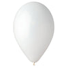 Busta 25 Palloncini In Lattice D26Cm Bianco Big Party