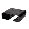 HP Soluzione di montaggio VESA per braccio/parete Z2 Mini (Z2 Mini Arm/Wall Vesa Mount - Solution - Warranty: 12M)