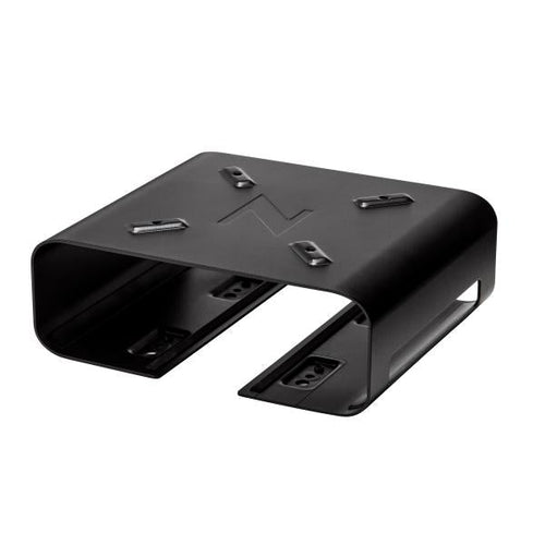 HP Soluzione di montaggio VESA per braccio/parete Z2 Mini (Z2 Mini Arm/Wall Vesa Mount - Solution - Warranty: 12M)