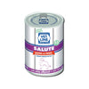 Vet Line mangime Umido Cani linea Salute Anatra e Patate 400 gr