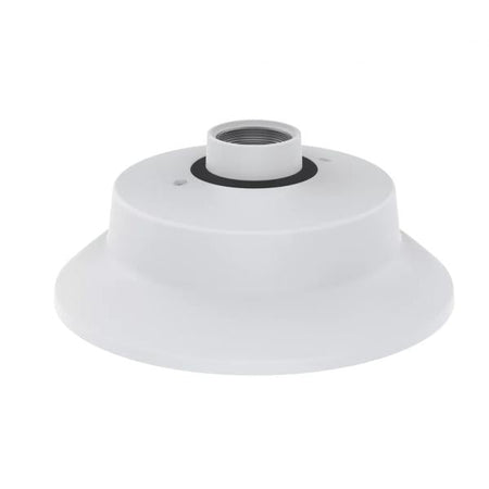 Axis TP3103-E - Kit Kamera-Hngehalterung - Auenbereich
