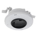 TP3201-E RECESSED MOUNT