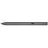 DELL Penna attiva Pro Premium - PN7522W (PREMIER RECHARGEABLE ACTIVE PEN - PN7522W)