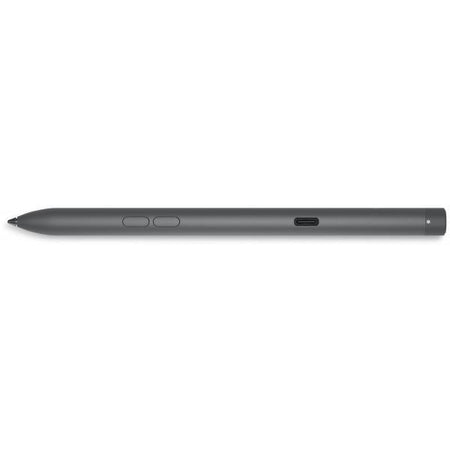 DELL Penna attiva Pro Premium - PN7522W (PREMIER RECHARGEABLE ACTIVE PEN - PN7522W)