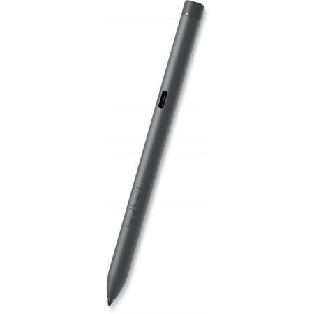 DELL Penna attiva Pro Premium - PN7522W (PREMIER RECHARGEABLE ACTIVE PEN - PN7522W)