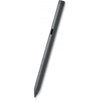 DELL Penna attiva Pro Premium - PN7522W (PREMIER RECHARGEABLE ACTIVE PEN - PN7522W)