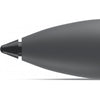 DELL Penna attiva Pro Premium - PN7522W (PREMIER RECHARGEABLE ACTIVE PEN - PN7522W)