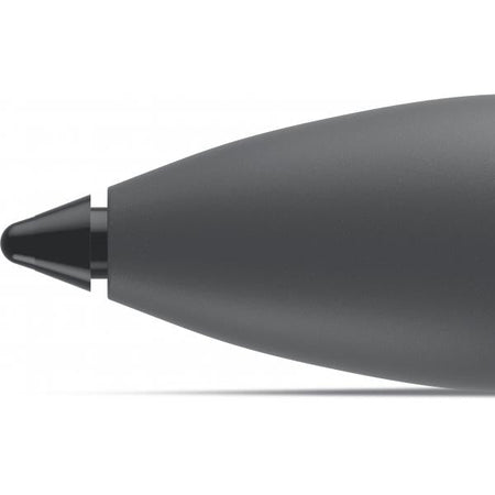 DELL Penna attiva Pro Premium - PN7522W (PREMIER RECHARGEABLE ACTIVE PEN - PN7522W)