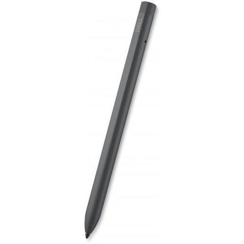 DELL Penna attiva Pro Premium - PN7522W (PREMIER RECHARGEABLE ACTIVE PEN - PN7522W)